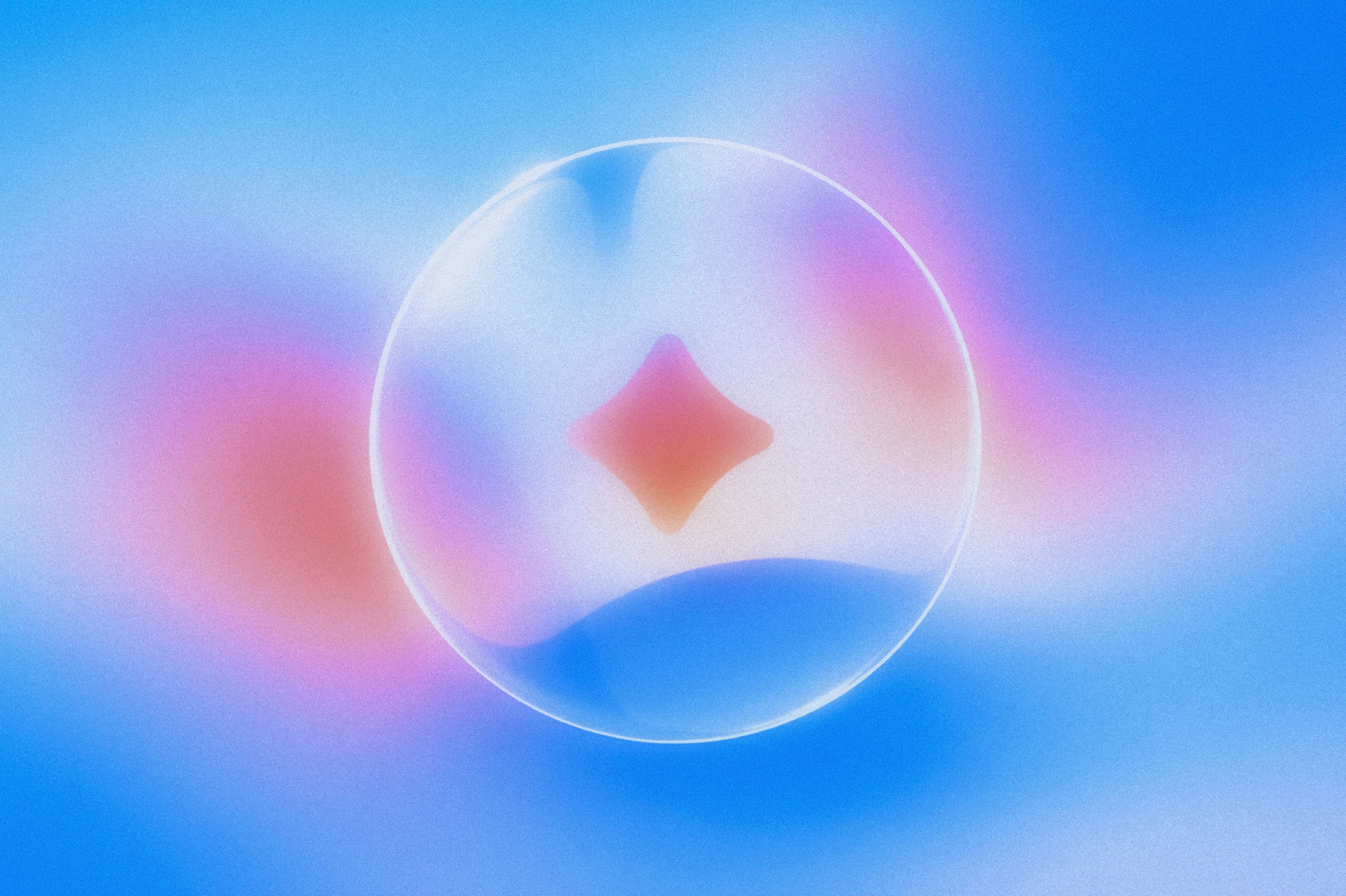 Cinchapi AI platform